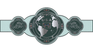 NWA World Junior Heavyweight Championship NWA World Junior Heavyweight Championship