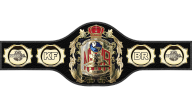 NWA World Junior Heavyweight Championship NWA World Junior Heavyweight Championship