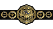 NWA World Tag Team Championship NWA World Tag Team Championship