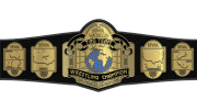 NWA World Tag Team Championship NWA World Tag Team Championship