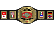 NWA World Women's Championship NWA World Women's Championship