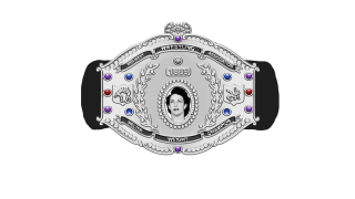 NWA World Women's Championship