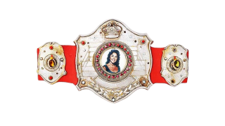 NWA Women's Championship