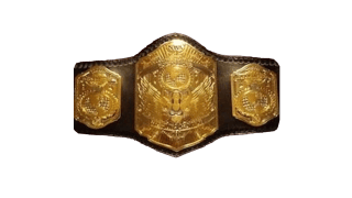 NWA Women's Championship