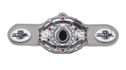 NWA World Women's Championship NWA World Women's Championship