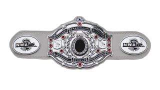 NWA World Women's Championship