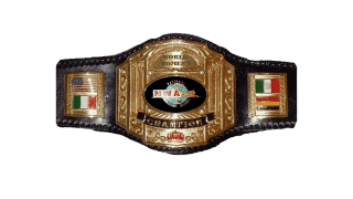 NWA Women's Championship