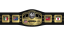 NWA Worlds Heavyweight Championship NWA Worlds Heavyweight Championship