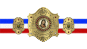 NWA Women's Championship NWA Women's Championship
