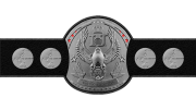 I-J Heavyweight Tag Team Championship I-J Heavyweight Tag Team Championship