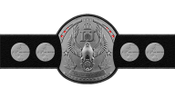 I-J Tag Team Championship I-J Tag Team Championship