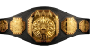 AAA Mega Championship AAA Mega Championship