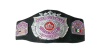 AAA Reina de Reinas Championship AAA Reina de Reinas Championship