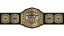 EVOLVE Tag Team Championship EVOLVE Tag Team Championship