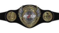 MLW World Women's Championship MLW World Women's Championship
