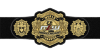 MLW World Middleweight Championship MLW World Middleweight Championship