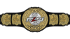 MLW World Tag Team Championship MLW World Tag Team Championship