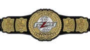 MLW World Tag Team Championship MLW World Tag Team Championship