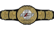 MLW World Tag Team Championship MLW World Tag Team Championship