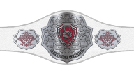 Open the Brave Gate Championship Open the Brave Gate Championship