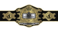 Open the Dream Gate Championship Open the Dream Gate Championship