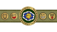 Open the Owarai Gate Championship Open the Owarai Gate Championship