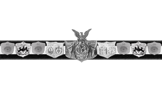 NWA World Tag Team Championship (Capitol version) NWA World Tag Team Championship (Capitol version)