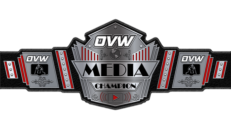 OVW Media Championship OVW Media Championship