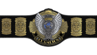 OVW Heavyweight Championship OVW Heavyweight Championship