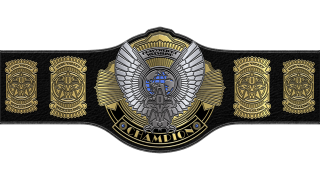 OVW Heavyweight Championship OVW Heavyweight Championship