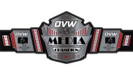 OVW Media Championship OVW Media Championship