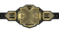 OVW Rush Championship OVW Rush Championship