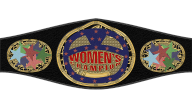 OVW Women's Championship OVW Women's Championship