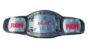 ROH Pure Championship ROH Pure Championship