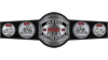 ROH Pure Championship ROH Pure Championship