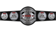 ROH Pure Championship ROH Pure Championship