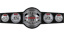 ROH Pure Championship ROH Pure Championship