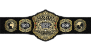 ROH Women's World Championship ROH Women's World Championship