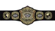 ROH Women's World Championship ROH Women's World Championship