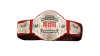 ROH Women's World Television Championship