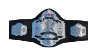ROH World Championship ROH World Championship