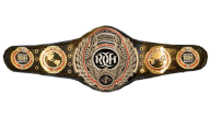 ROH World Championship ROH World Championship