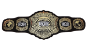 ROH World Championship ROH World Championship