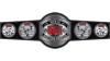 ROH World Championship ROH World Championship