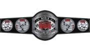 ROH World Championship ROH World Championship