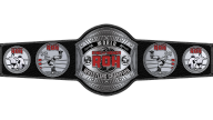 ROH World Championship ROH World Championship