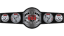 ROH World Championship ROH World Championship
