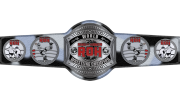 ROH World Championship ROH World Championship