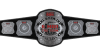 ROH World Six-Man Tag Team Championship ROH World Six-Man Tag Team Championship