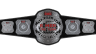 ROH World Six-Man Tag Team Championship ROH World Six-Man Tag Team Championship